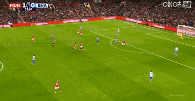 英超-加克波破门若塔建功 利物浦2-2富勒姆_萨拉赫进球无效_利物浦2比3不敌布伦特福德英超四连败