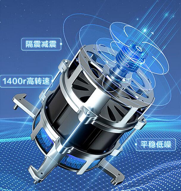 松下光动银除菌洗烘套装和护色除菌质量怎么样?好不好?哪款好?