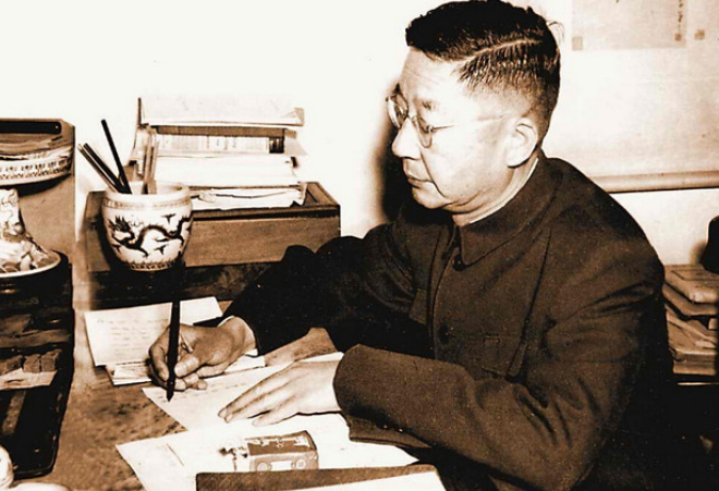 北京历史这三位历史名人,你都认识吗?