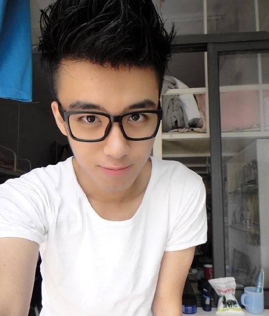 jameasr hassanil bolkiah mosque