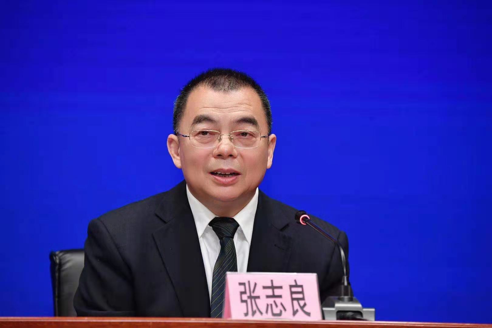 全国人大代表张志良:全力确保广州地铁18号线首段今年内开通运营