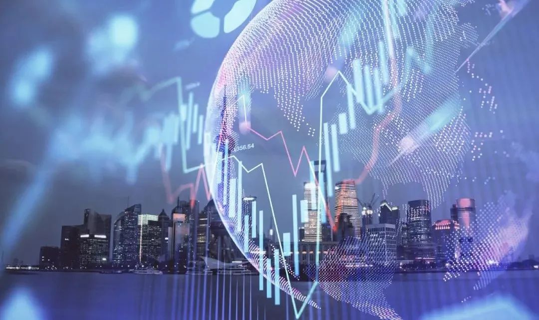 重磅发声股市翻红央行盘前回应金融市场波动透露了哪些重要信息