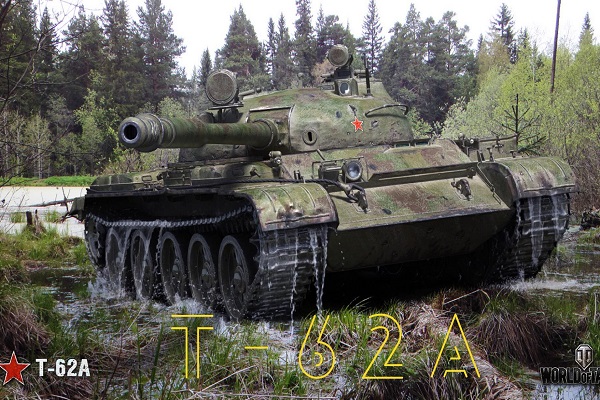 酋长mk6为什么叫酋一万