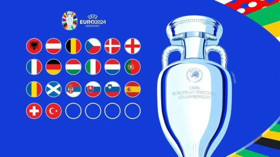 2024年欧洲杯意大利(2024年欧洲杯意大利阵容)