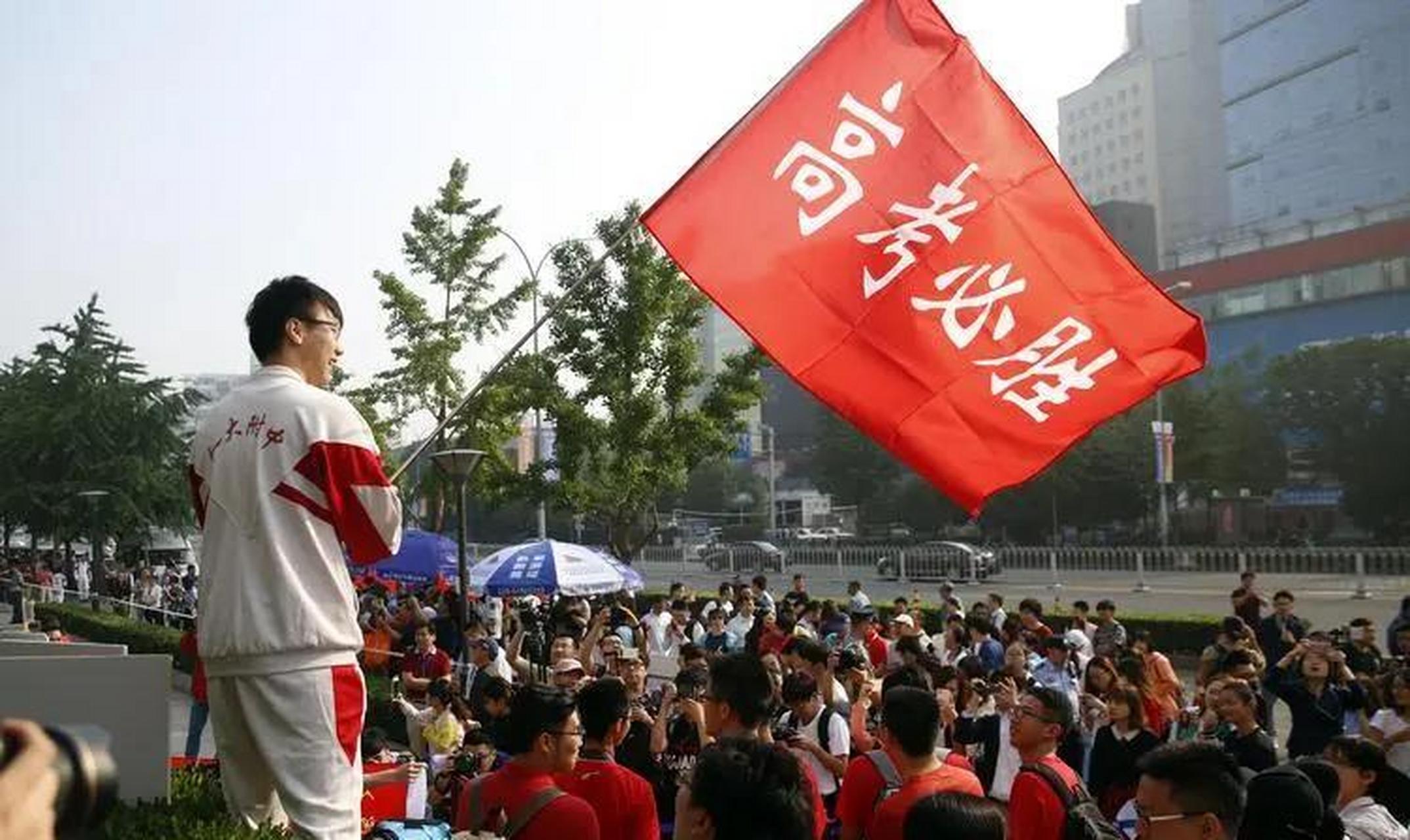 把握高考最重要的黄金5分钟,能让你至少多拿30分!