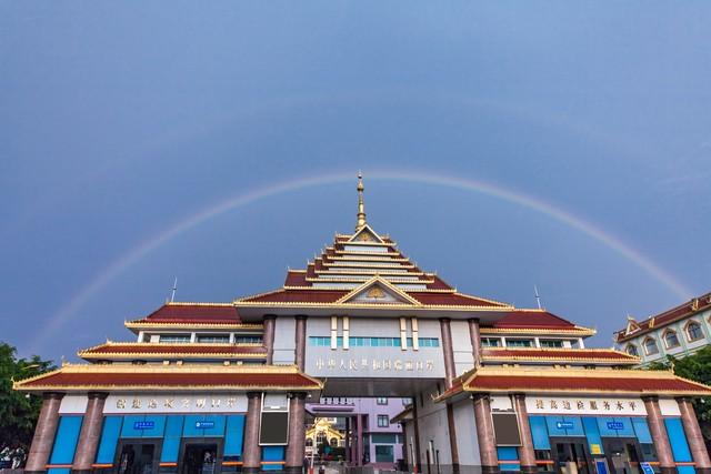 为什么瑞丽的翡翠那么便宜呢?客户直接到瑞丽能买到低价翡翠吗?