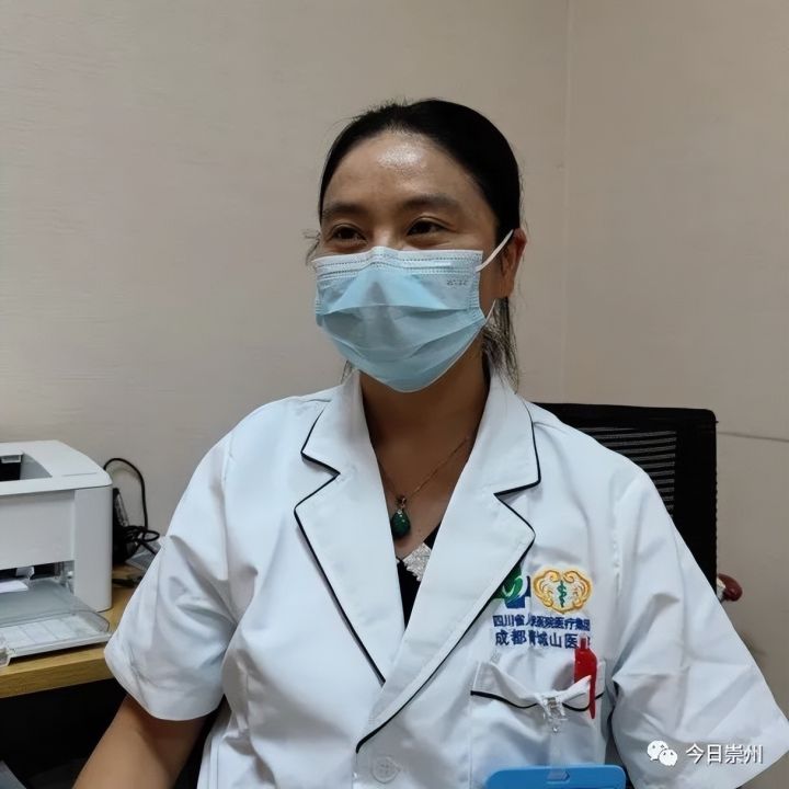 【政协委员风采】王景明:全新理念打造健康4.0智慧医院