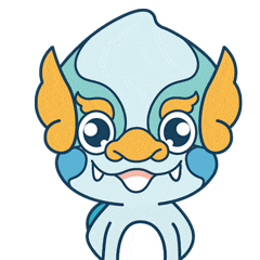 江南大学开放通知!