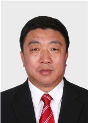 伊春市发展和改革委员会一级调研员姜铁军接受纪律审查和监察调查