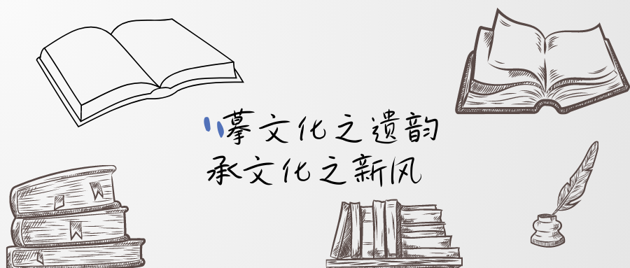 一眼千年的洛阳博物馆