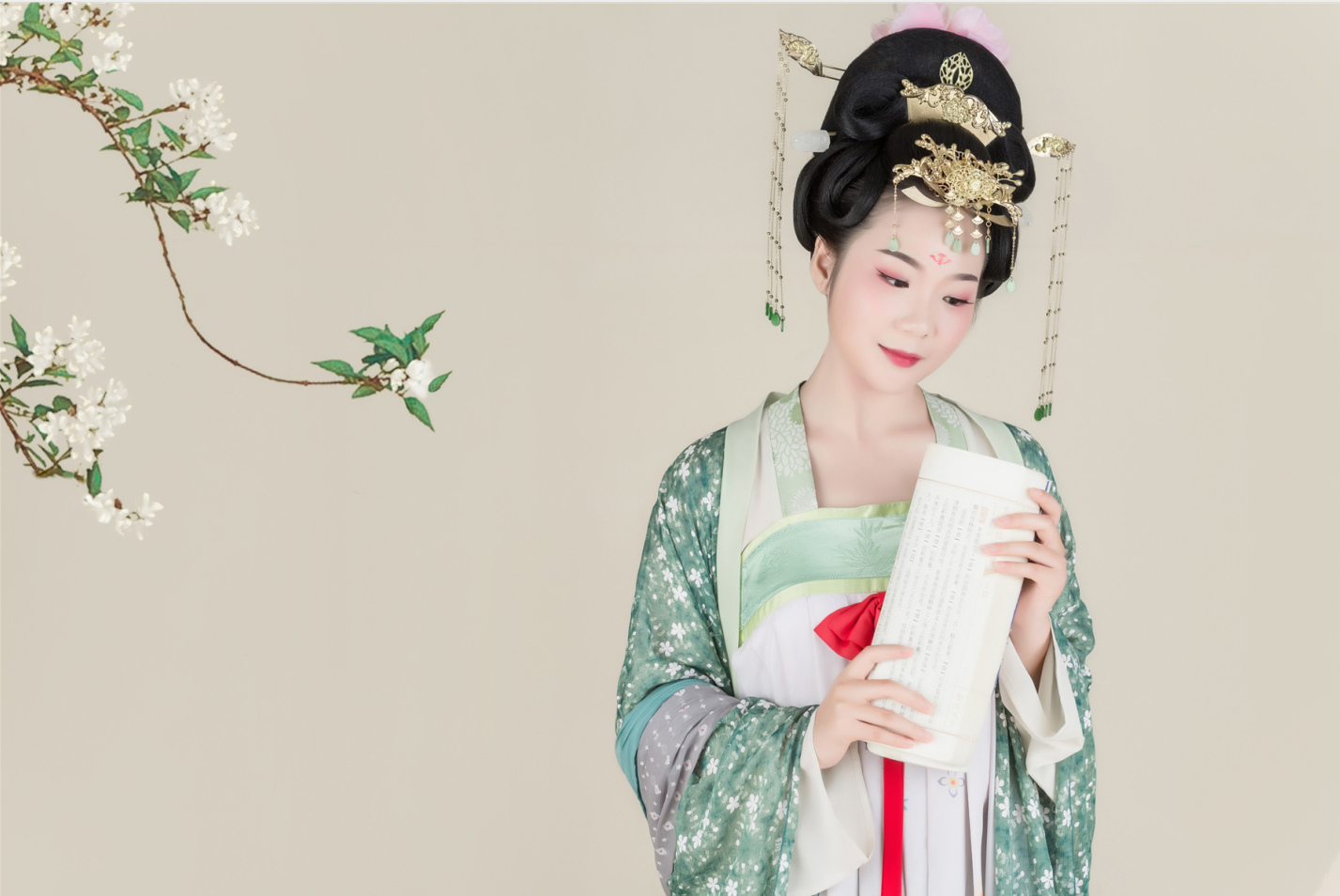 盘子女人坊怎么样,盘子女人坊琉璃翠样片欣赏