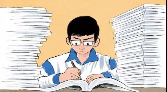 金榜题名 水到渠成|助力高考红旗大道首府在行动