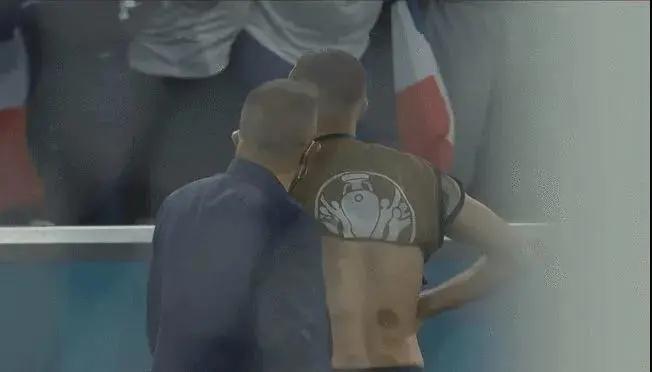 多名国际体育明星追捧拔罐,听听我省中医专家咋说!