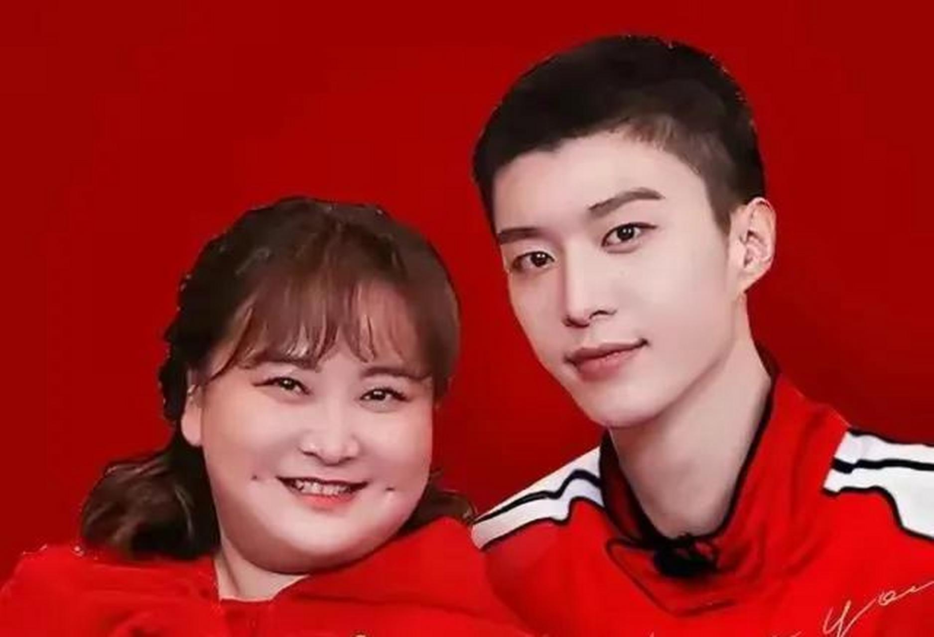 头条创作挑战赛# 67 贾玲是娱乐圈的特例.