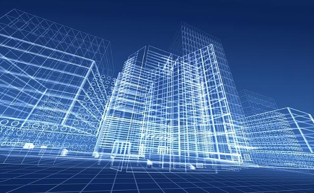 西咸新区沣西新城与江苏天利成建筑科技有限公司签订合作协议
