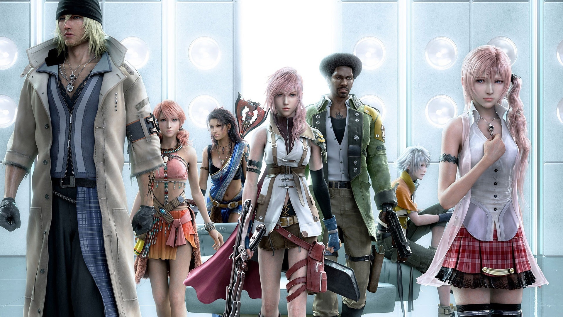 关于psp能玩的一些经典游戏有哪些这件事