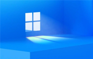 微软修复Windows 11蓝牙故障：AirPods和Beats连接更稳定