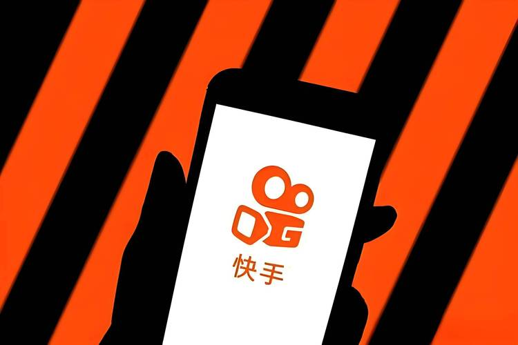 专业快手涨粉平台(快手正规涨粉交易平台)