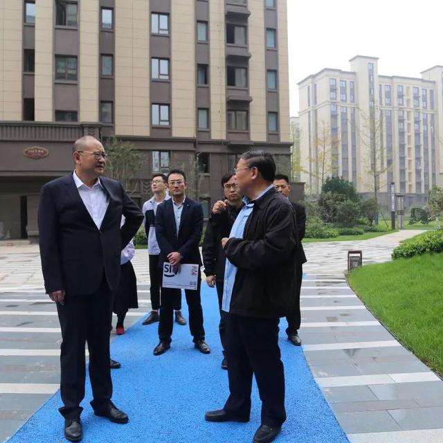 山东电视台走进胶州这家企业究竟为哪般?