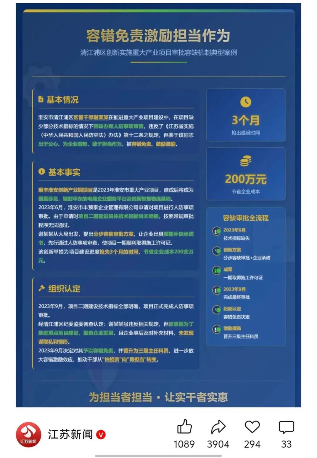 江苏.jpg