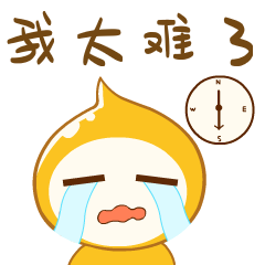 8款止汗露测评:含有风险成分的止汗露能用吗?实测结果来了!