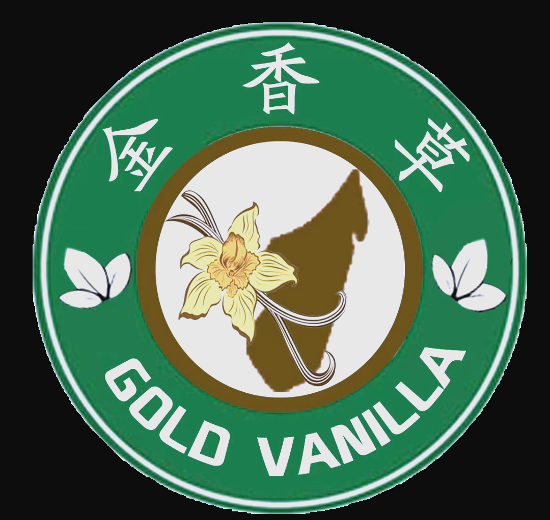 香草品种揭秘:探索多种热门香草荚的特色与用途