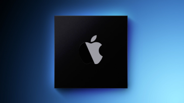 macOS 27 Beta版神级优化！5年老Mac告别卡顿：比26正式版还流畅