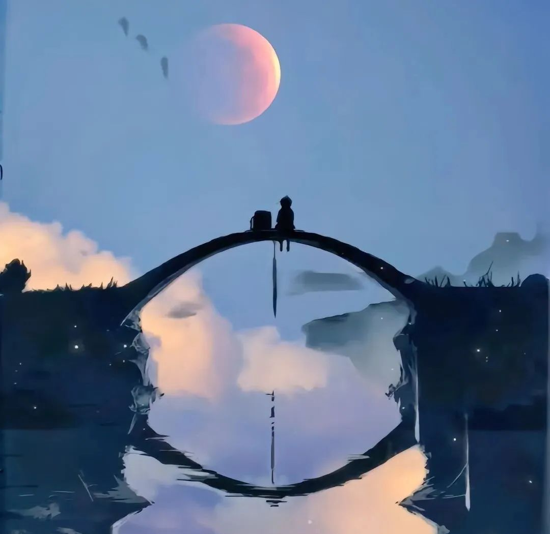 阳光干净的男生头像:展现自信与魅力的正能量选择