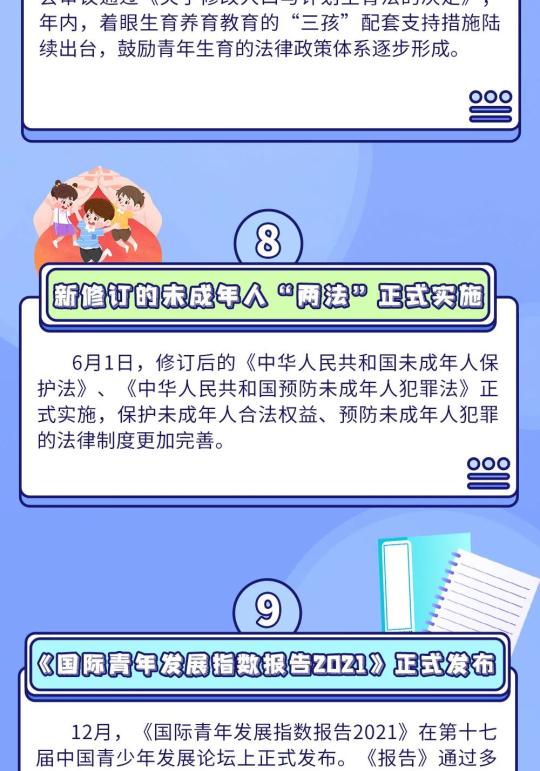 2021年四月份发生的国家大事(2021年四月份发生的国家大事有哪些)