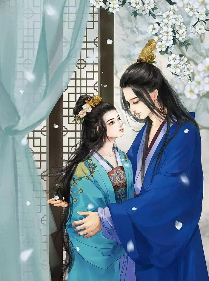 我家夫君惹不起 baijiahao.baidu.com