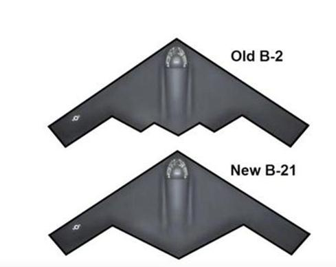 军迷朋友有福了,央视七套再曝猛料,更多轰-20的细节曝光