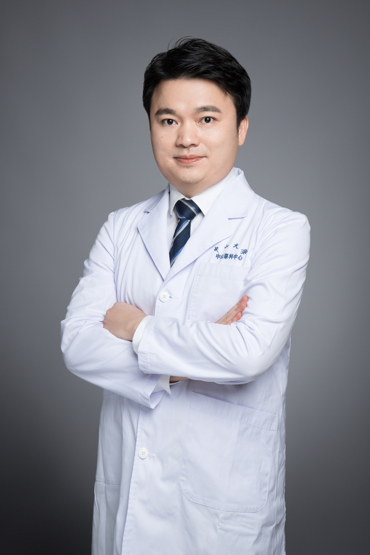 名医大拜年|林浩添:烹饪美食要"护目" 避免眼外伤发生