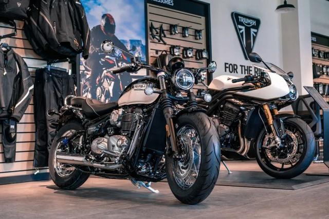 详细测评royal alloy gp150︱饱含金属气息的极致复古