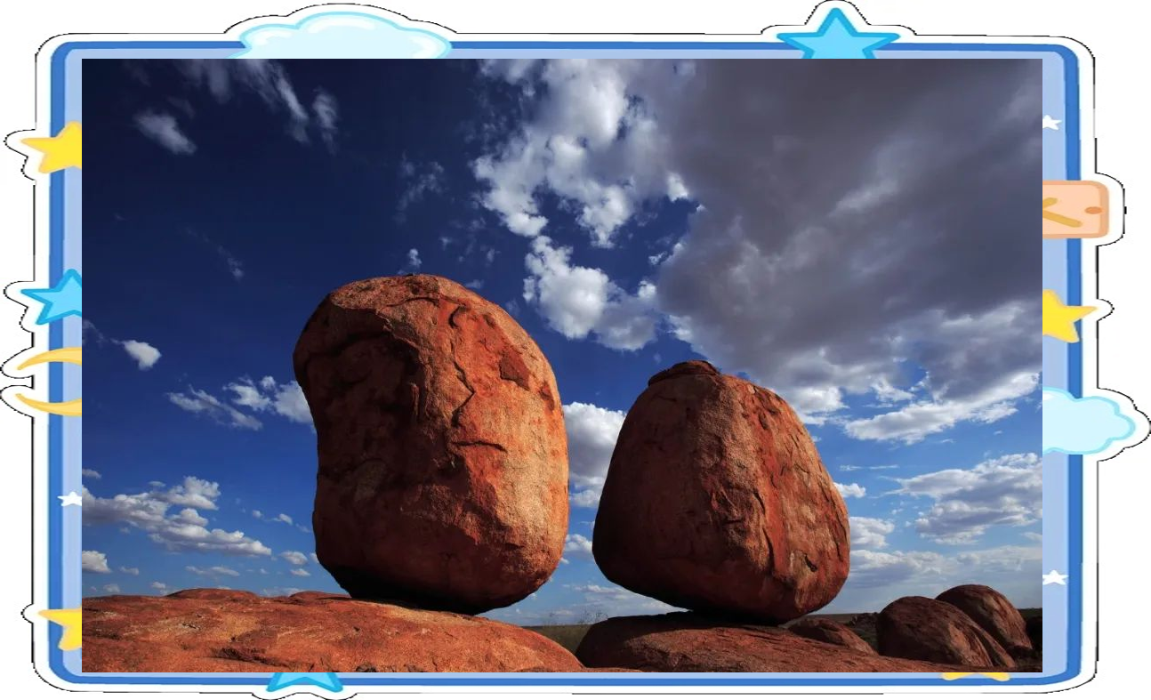 光影的艺术:深入探讨侧光摄影的魅力