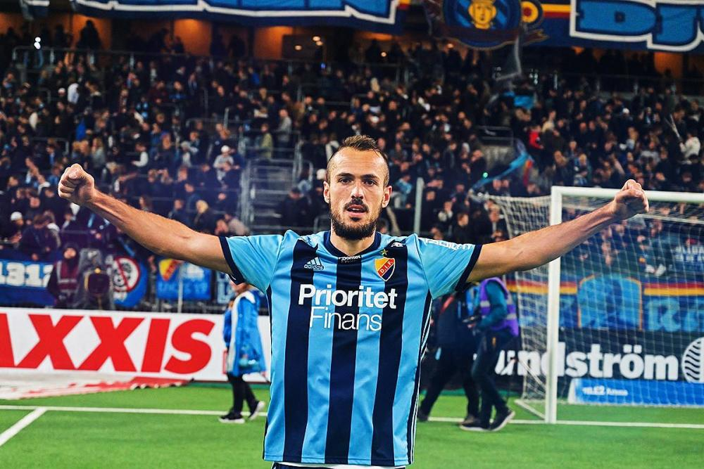 瑞超	韦纳穆vs佐加顿斯赛果预测分析