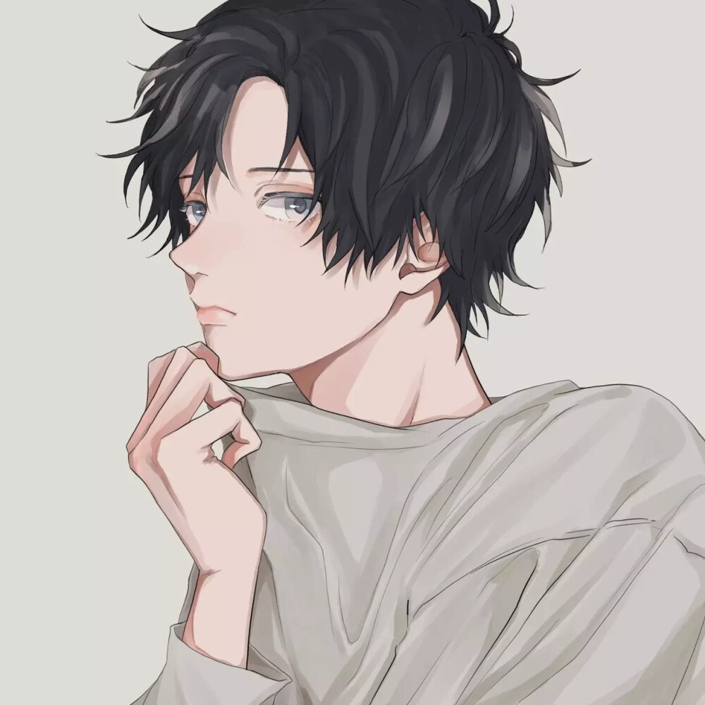 继《手术直播间》爆红后,真熊初墨又一佳作来袭,9.8分好评如潮