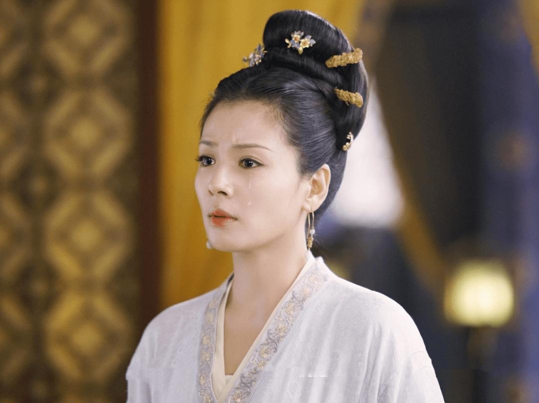 大宋宫词赵佑结局