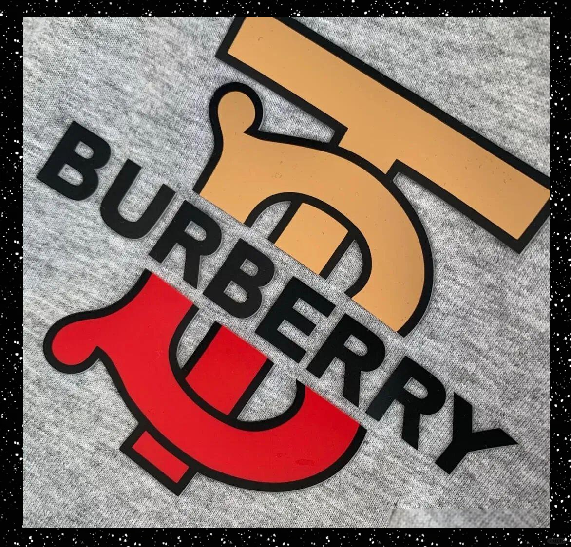 Реплики сумок известных брендов-burberryir [Россия