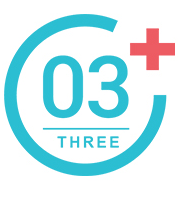 陈维荣教授:医学公认的肠癌癌变模式图,早期筛查可掐断癌变通道