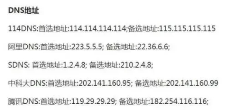 阿里云DNS全局流量管理。使用“基于地理位置的访问策略”在配置多个地址池的情况下，是自动轮询吗？  第1张