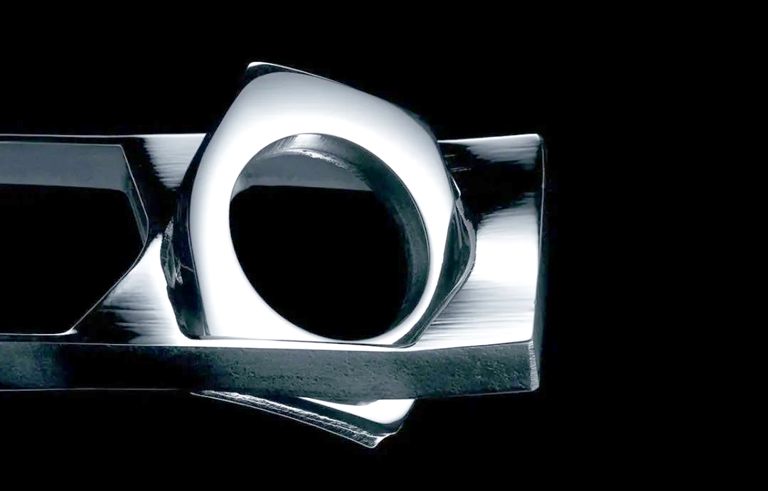 劳力士904l钢:不锈钢中的佼佼者,真的有那么神奇吗?