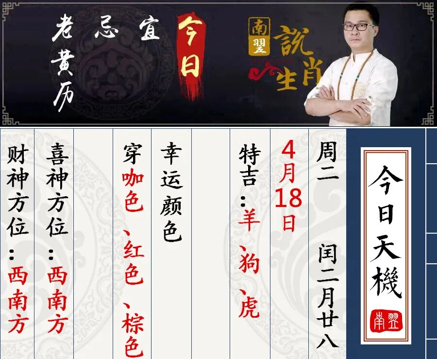 明年生肖运势2023(明年生肖运势排名查询)