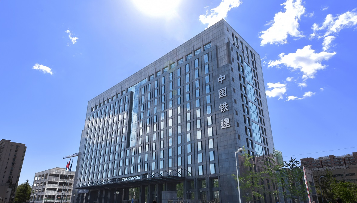 与梅陇新中心并行,双世界500强2023里程碑作品,蓄势待启