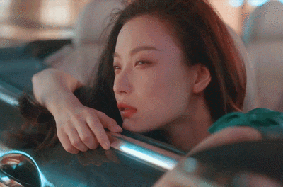 《流金岁月》:什么样的女人不怕嫁错郎