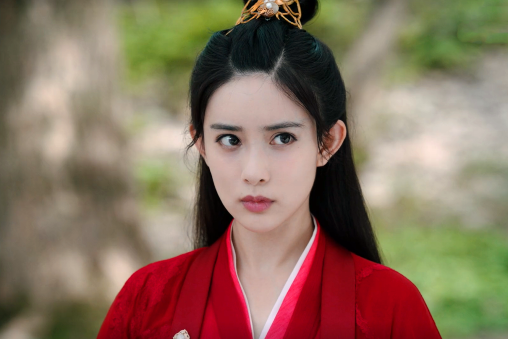 2本老武侠小说:少侠走江湖,既有刀光剑影,也有柔情蜜意