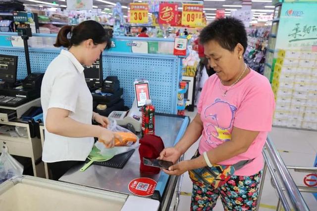 鄒平市魏橋鎮:積極打造