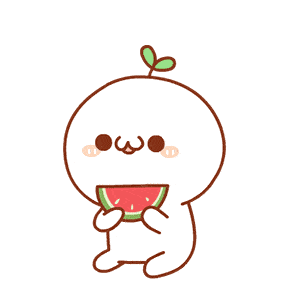 愿你如这立夏般阳光意气风发,恣意昂扬!