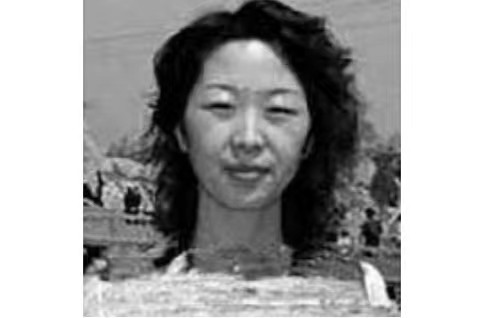 济南7.9汽车爆炸案,死者是某人13年的情妇!