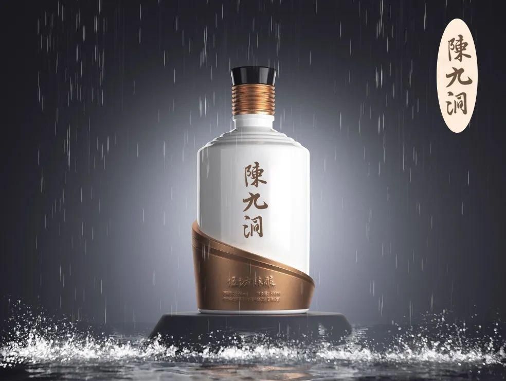 汇标网商标甄选第33类白酒商标推荐,这4款限时特惠!