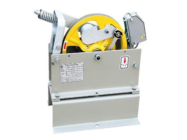 汽车限速器要怎么调?